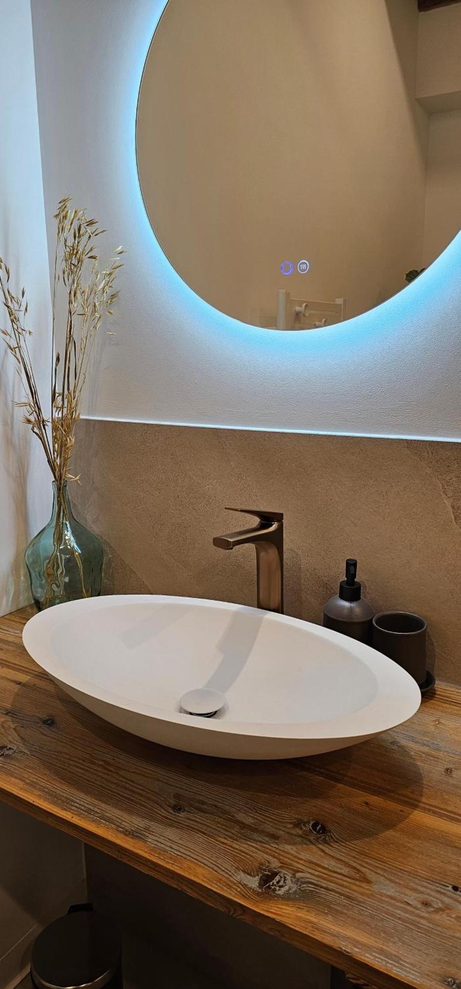 Chambre D'Hote De Charme L'Escapada Les Echappees Belles Antignac 외부 사진